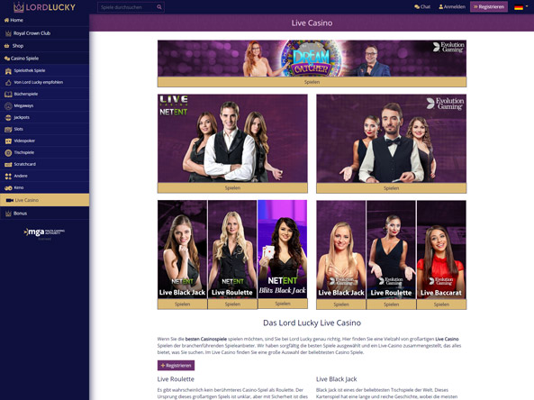 online casino s bonusem bez vkladu