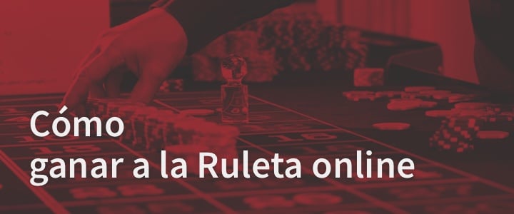 juego de tragamonedas gratis sin descargar ni registrarse