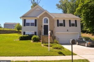 1xbet зеркало