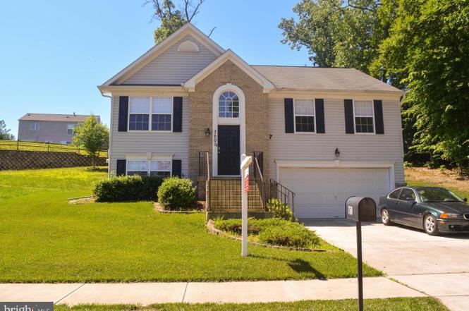 1xbet зеркало