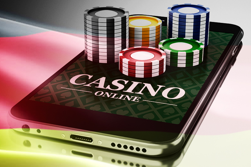 online casino kostenlos spielen