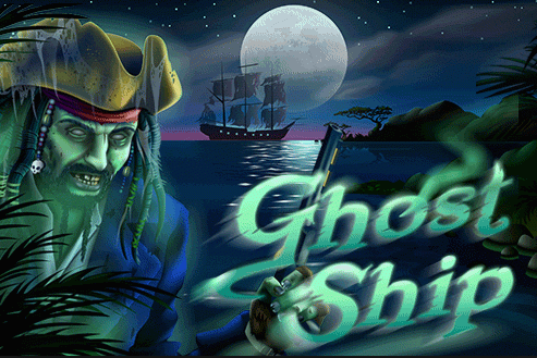 best online casino instant payout