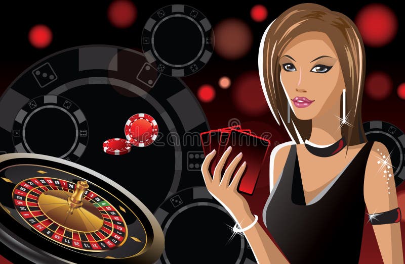 online casino games free