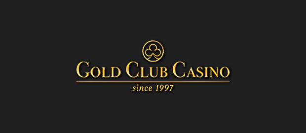 no deposit bonus vegas casino online