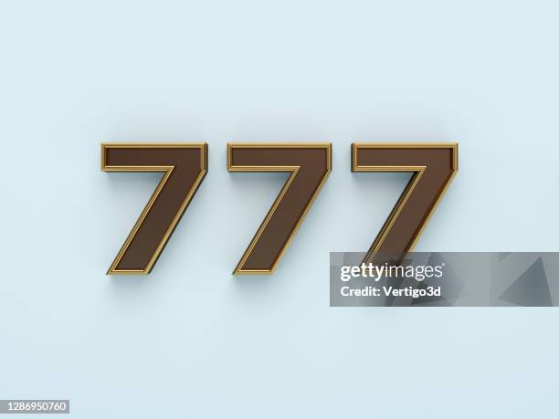 casino games online that pay real money