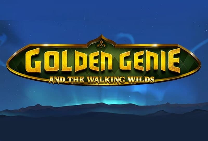 goldengenie casino