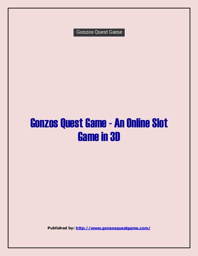 melbet зеркало