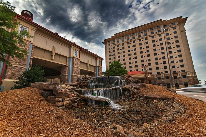 online casino joining bonus