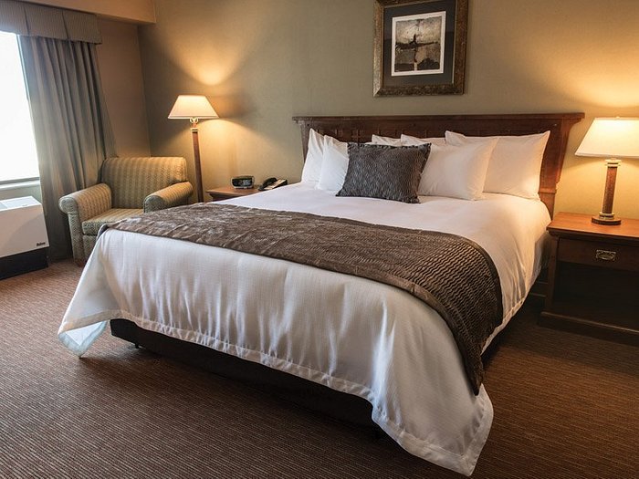 online casino virginia