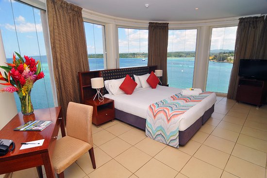 best online casino honestly