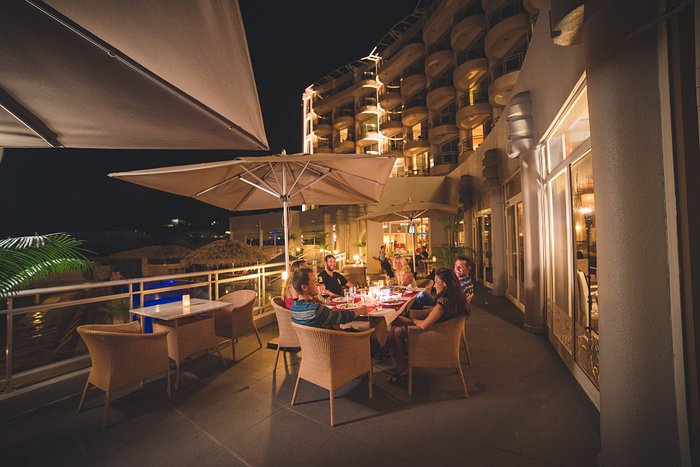 Beetle Frenzy casino