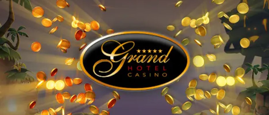 free 5 euro no deposit bonus casino ireland