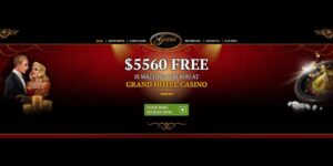 gates of hell no deposit