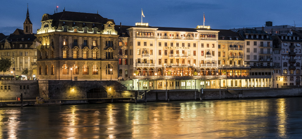 casino app that pays real money