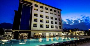 divine ways slot machine