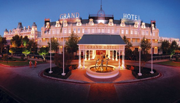 vulkan vegas bónus kynningarkóði