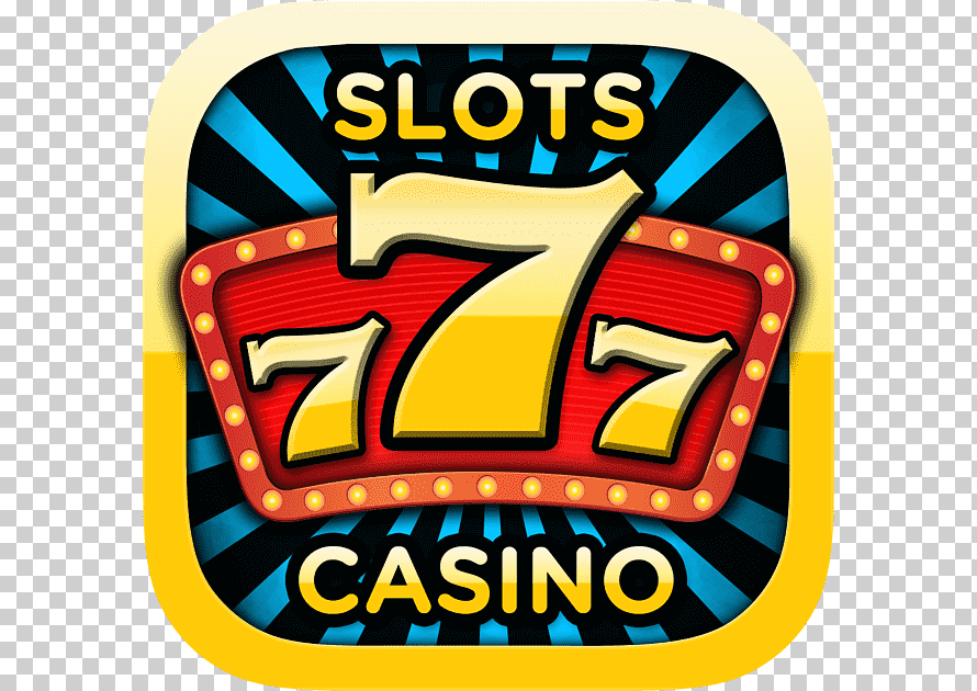 Aplicația de pariuri Immerion casino