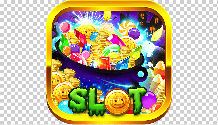 Bonusuri verde casino Romania