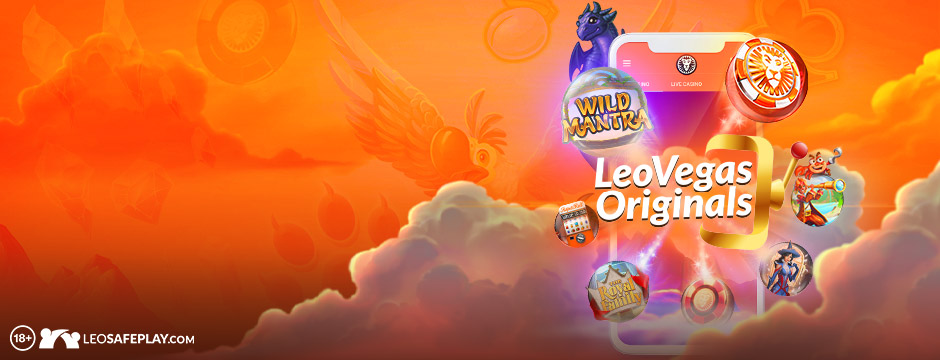 spela Rapunzel's Tower online