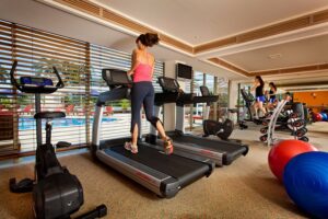 online casino double exposure blackjack pro series high limit