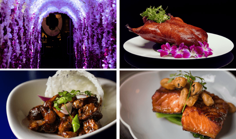 no deposit bonus casino australia 2020