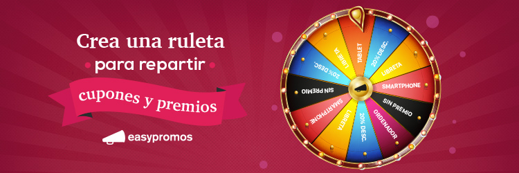 888 casino mejor juego de tragamonedas