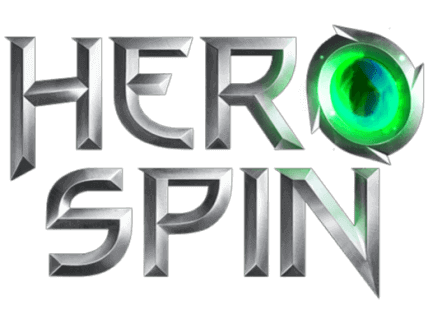 herospin casino france