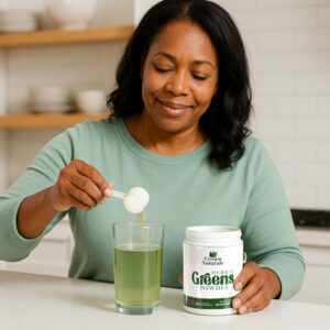 Crowngreen bonus for canadians