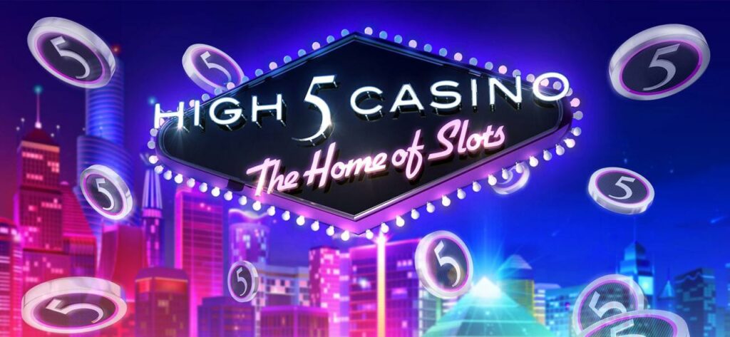 fichas casino valor