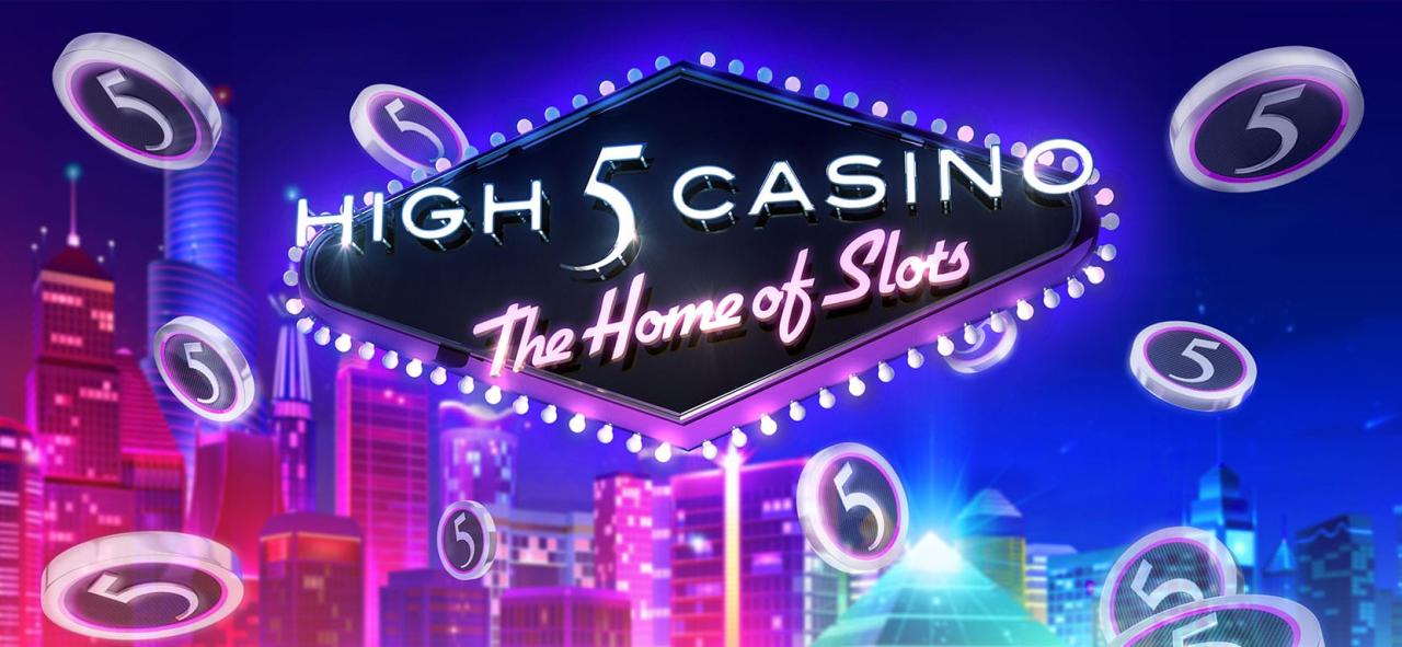 fichas casino valor