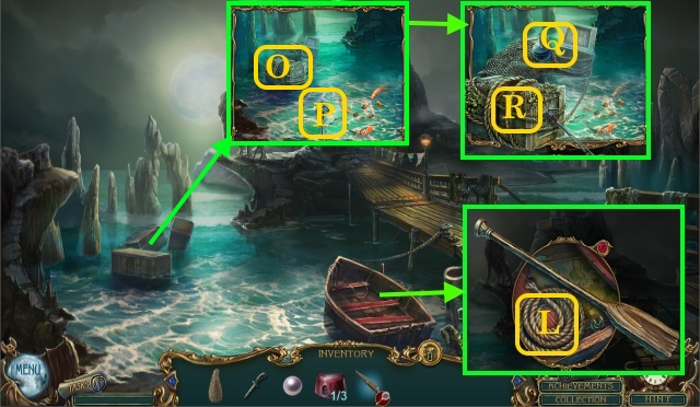 juegos de tragamonedas gratis por diversion