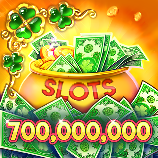 tragamonedas 777 pharaohs fortune