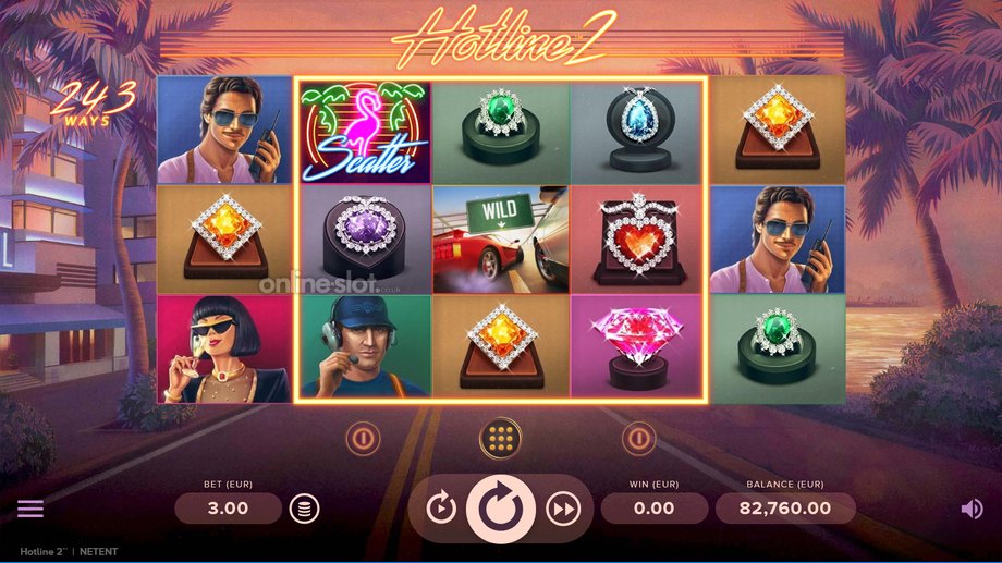 nachrichten 120 free spins