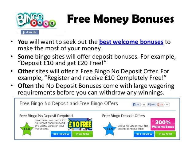 мелбет официальный сайт