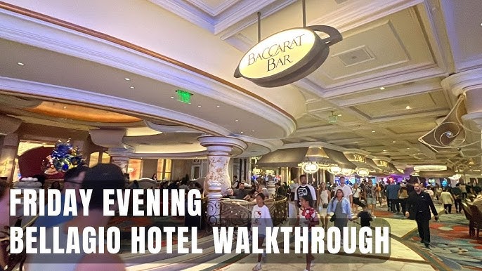 Letzte Casino -Boni keine Einzahlung