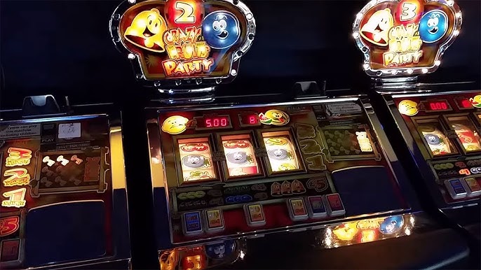 no deposit bonus sign up casino