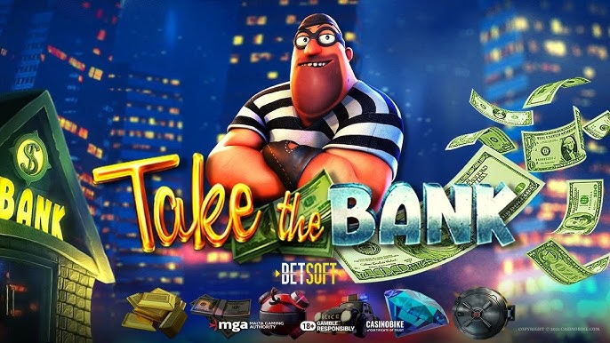 cobber casino Bonus