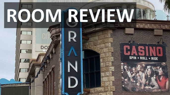 no deposit bonus lincoln casino