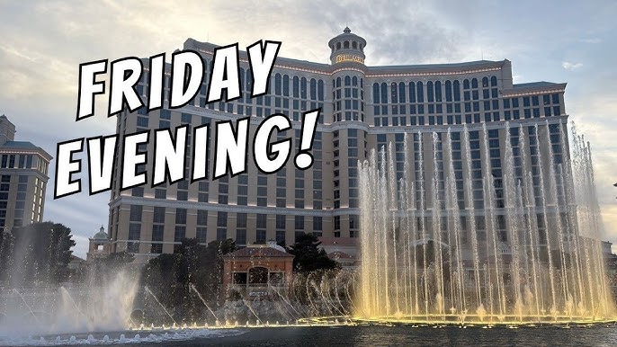 Roulettino alkalmazás bejelentkezés