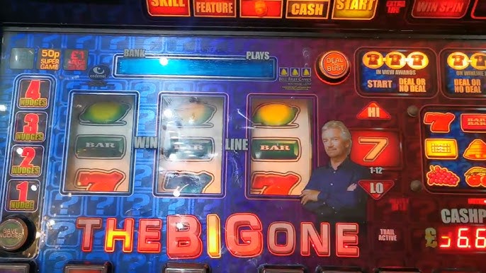 casinos4u login download apk