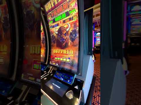 valor de las fichas de casino