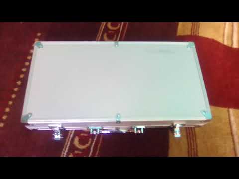 valor casino download