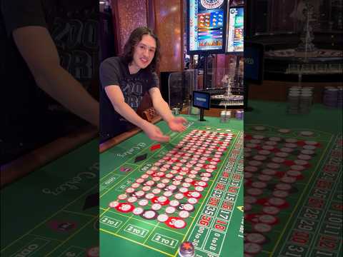 official Crowngreen login