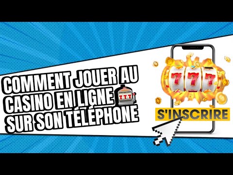 αξιολόγηση και κριτική herospin