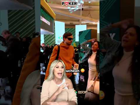 αξιολόγηση και κριτική herospin