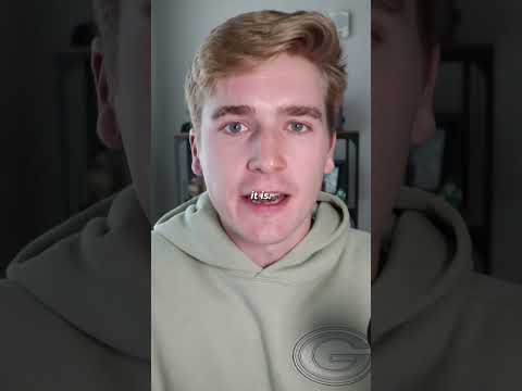 CrownGreen Casino Canada