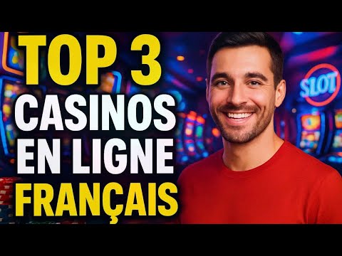 herospin εφαρμογή