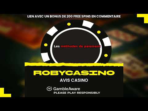 herospin εφαρμογή