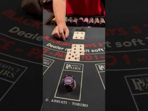 system bet on melbet