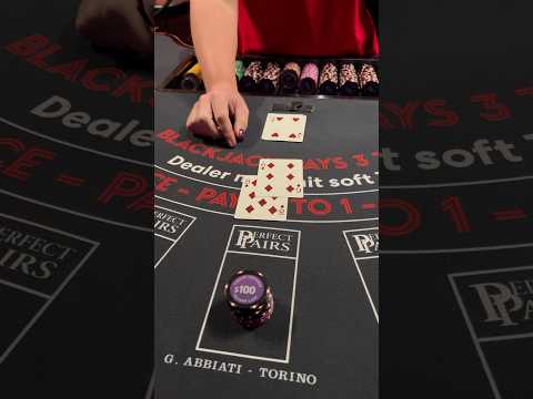 system bet on melbet